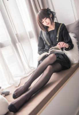 天天欧美_BD韩语全集免费观看