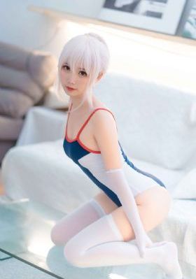 天堂欧美城公司_1080P超清在线观看