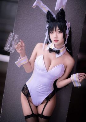 国产精品高潮呻吟_HD高清电影在线