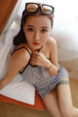 成人深夜影院_4K在线视频观看