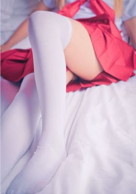 内衣办办公室_720视频大全