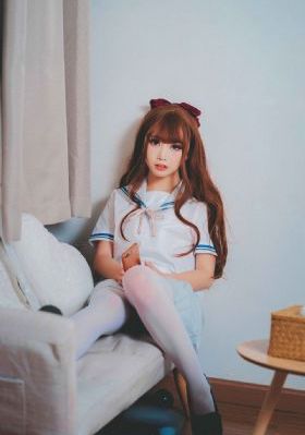 花瓣动漫_1080P免费观看超清