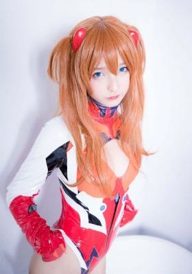 深夜www_超清完整版观看