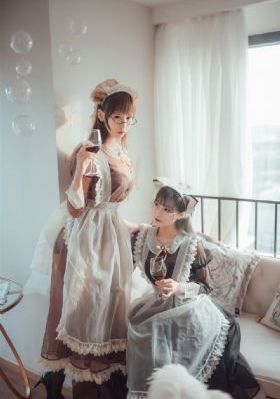 硫磺岛的来信 电影_土豆网在线观看